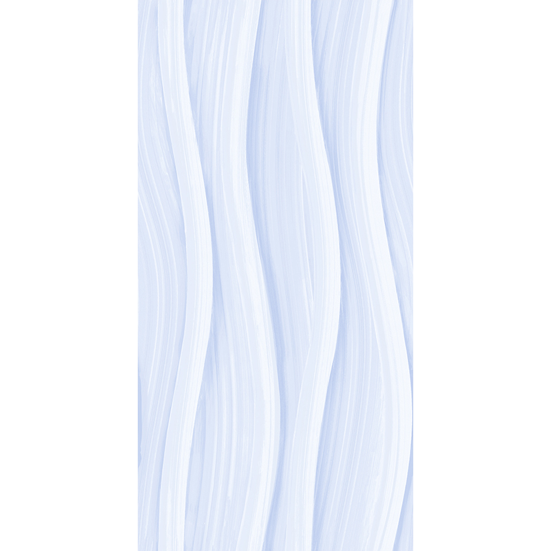 UNO Maldives Blue 25x50
